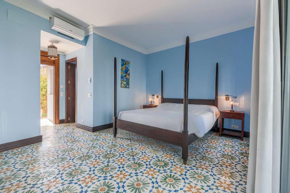 Apartamentos Turisticos Bahia De Trafalgar Zahora Kültér fotó